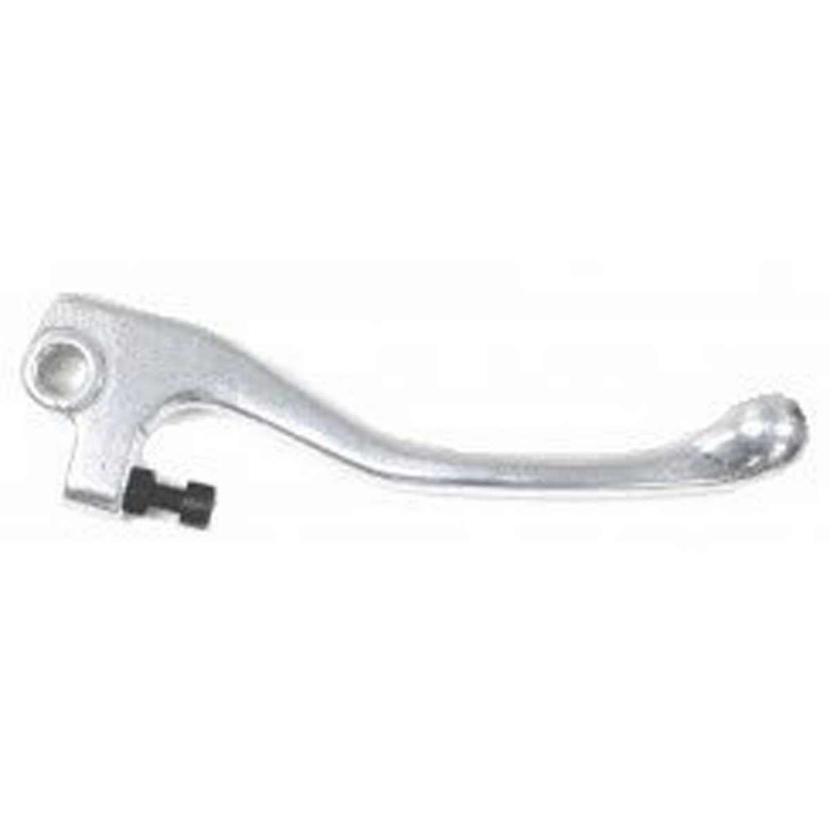 EMGO BRAKE LEVER