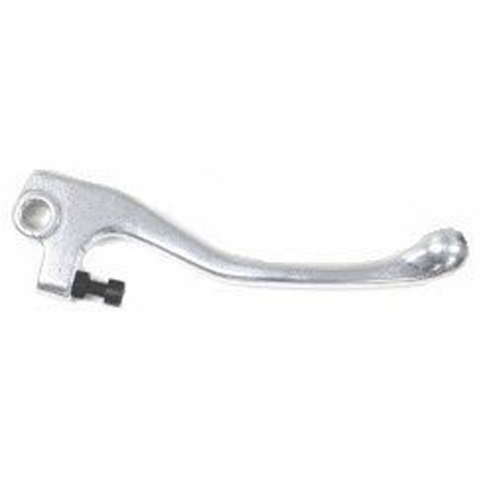 EMGO BRAKE LEVER