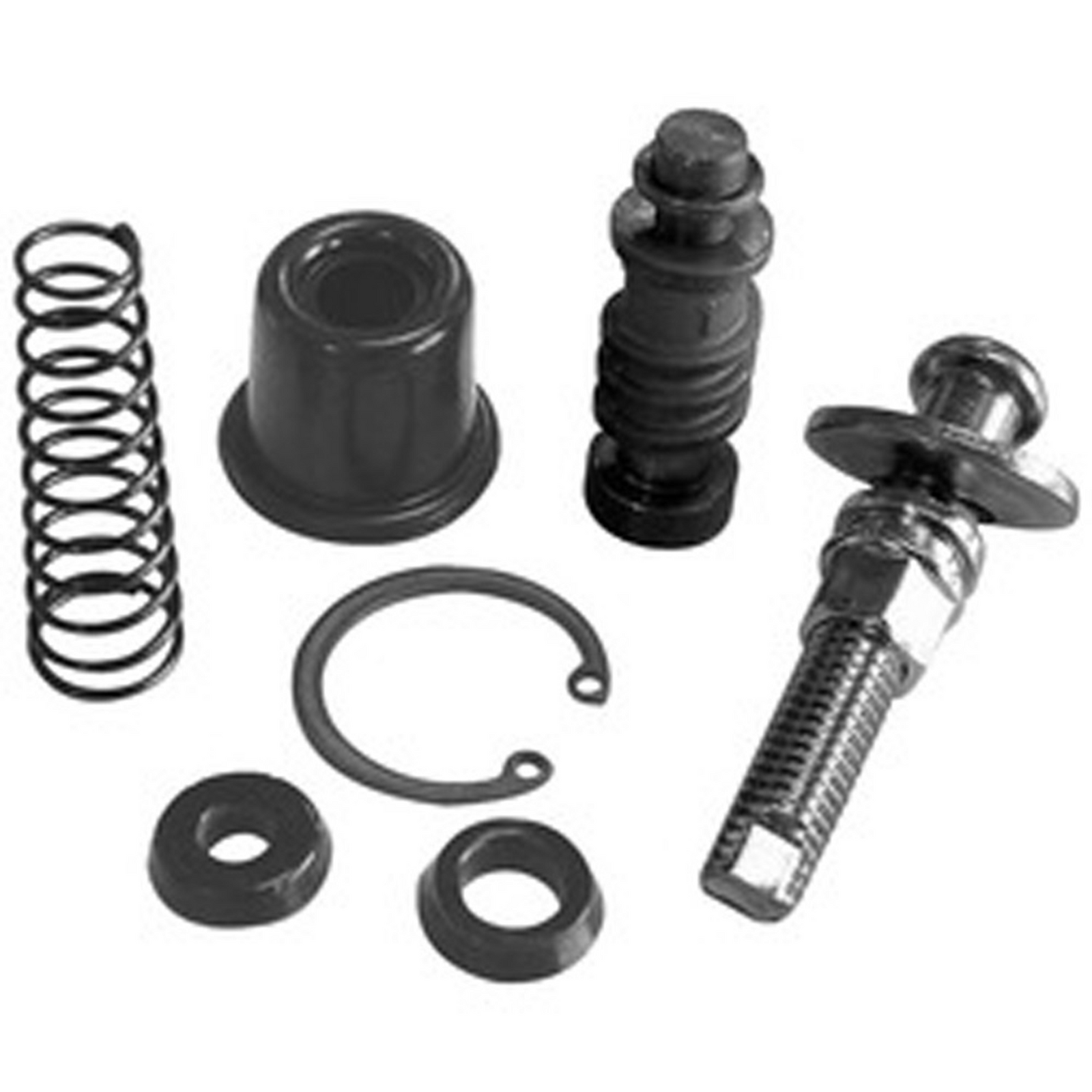 MSTR CYL KIT:YAM 2GH-WOO42-50