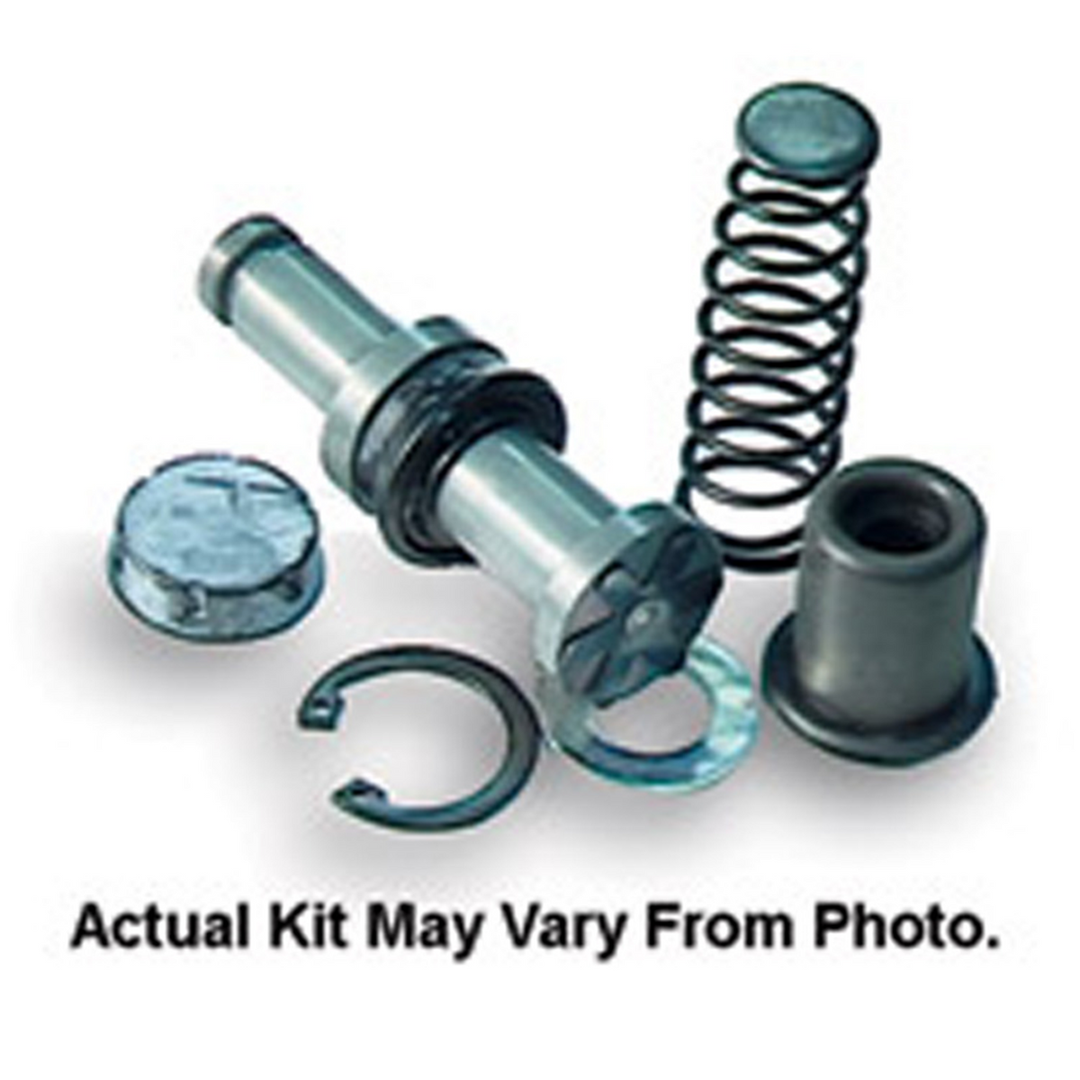 MSTR CYL KIT:KAW 43020-1094