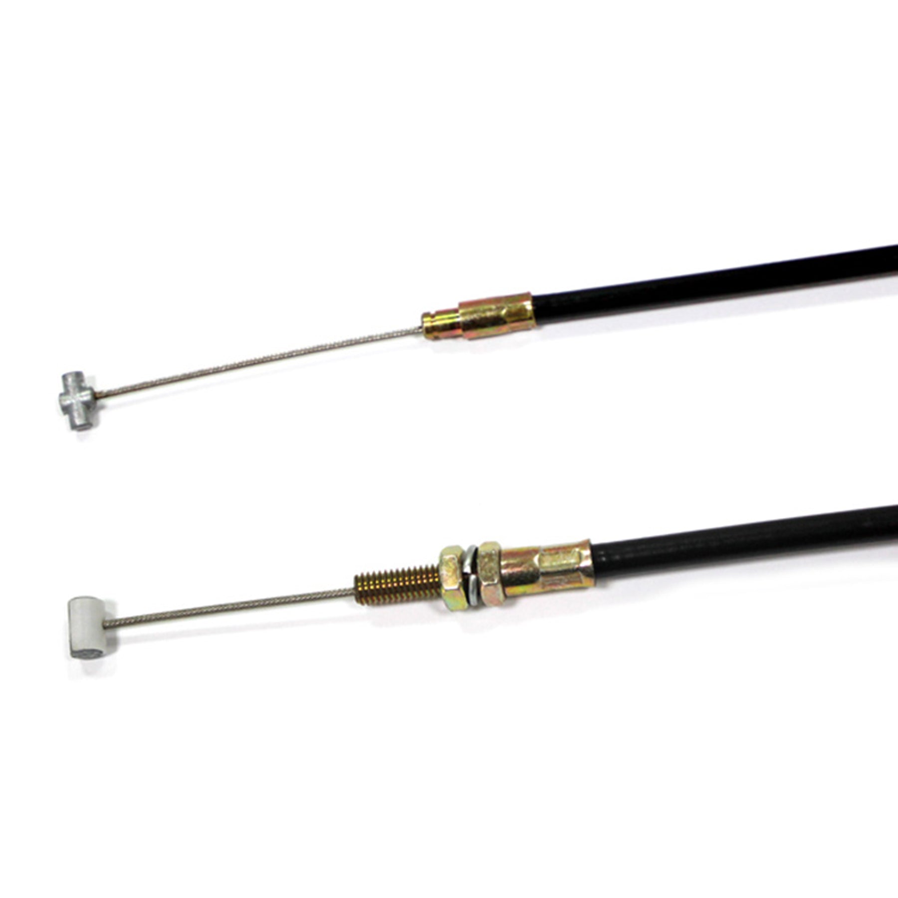 THROTTLE CABLE POLARIS