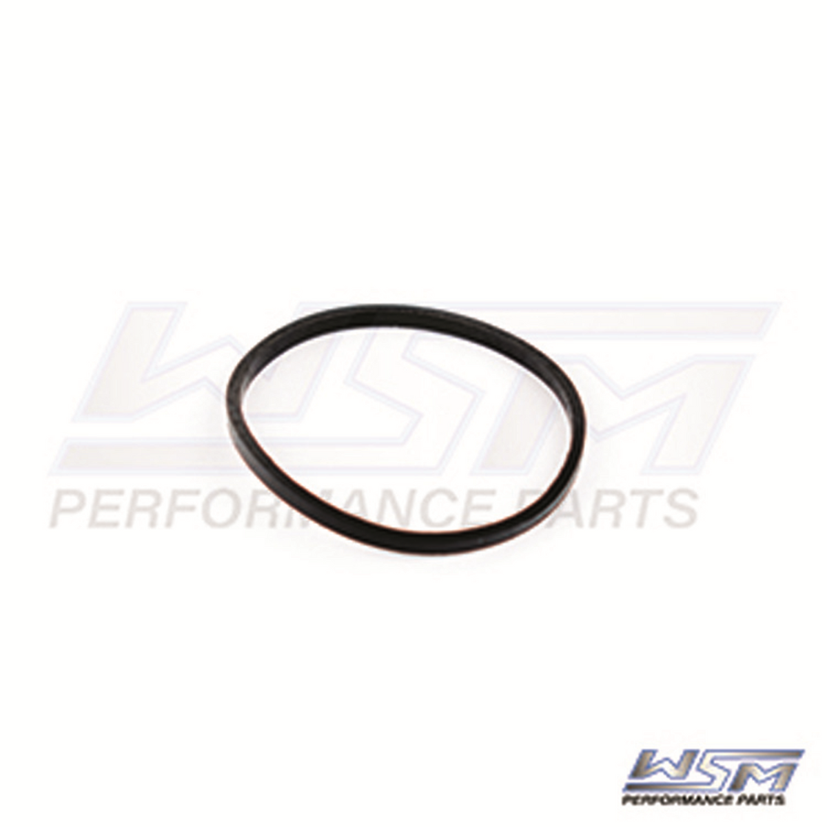 WATER SEPERATOR O-RING