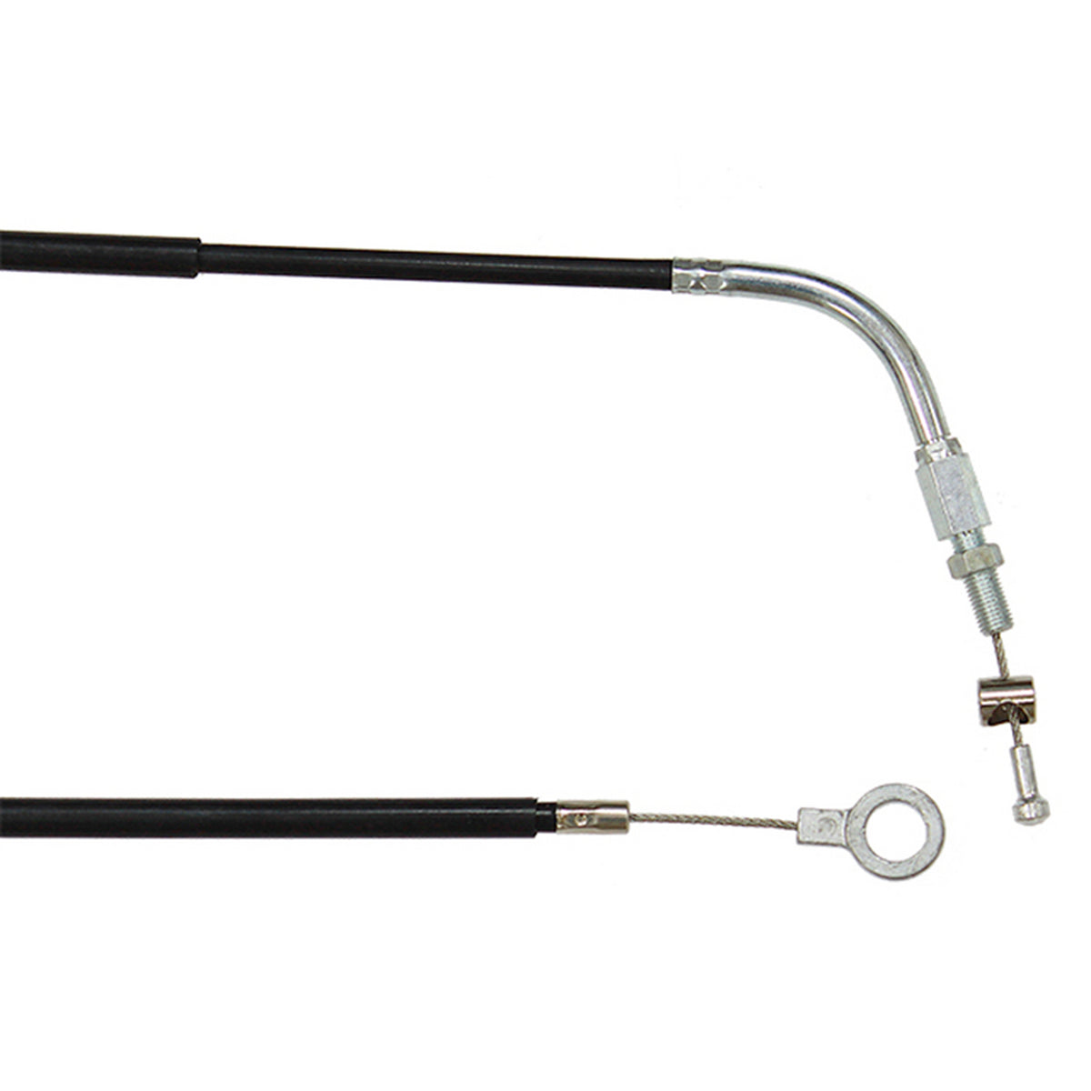 SPI BRAKE CABLE