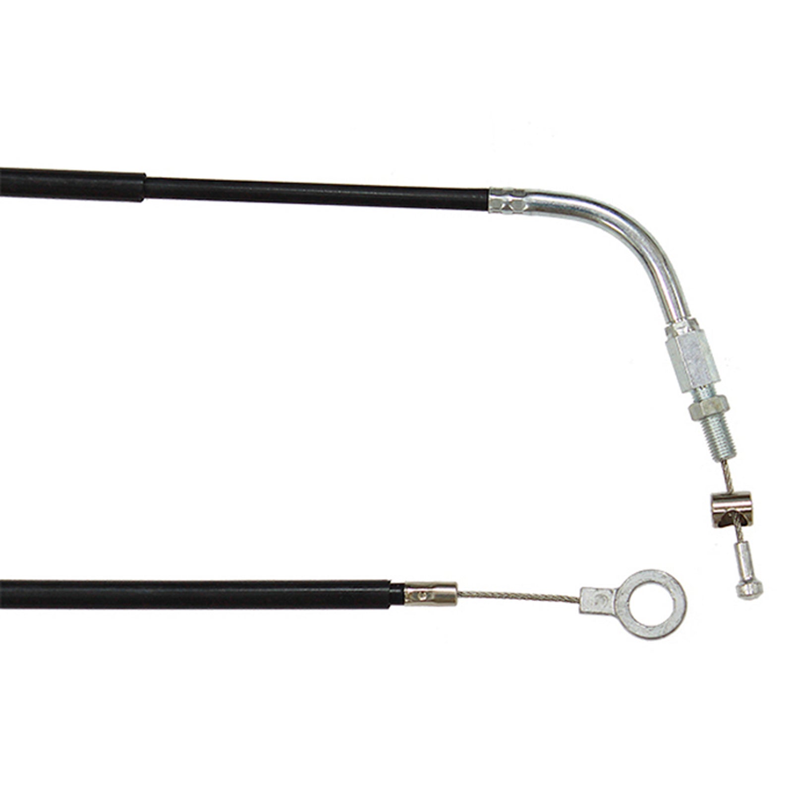 SPI BRAKE CABLE
