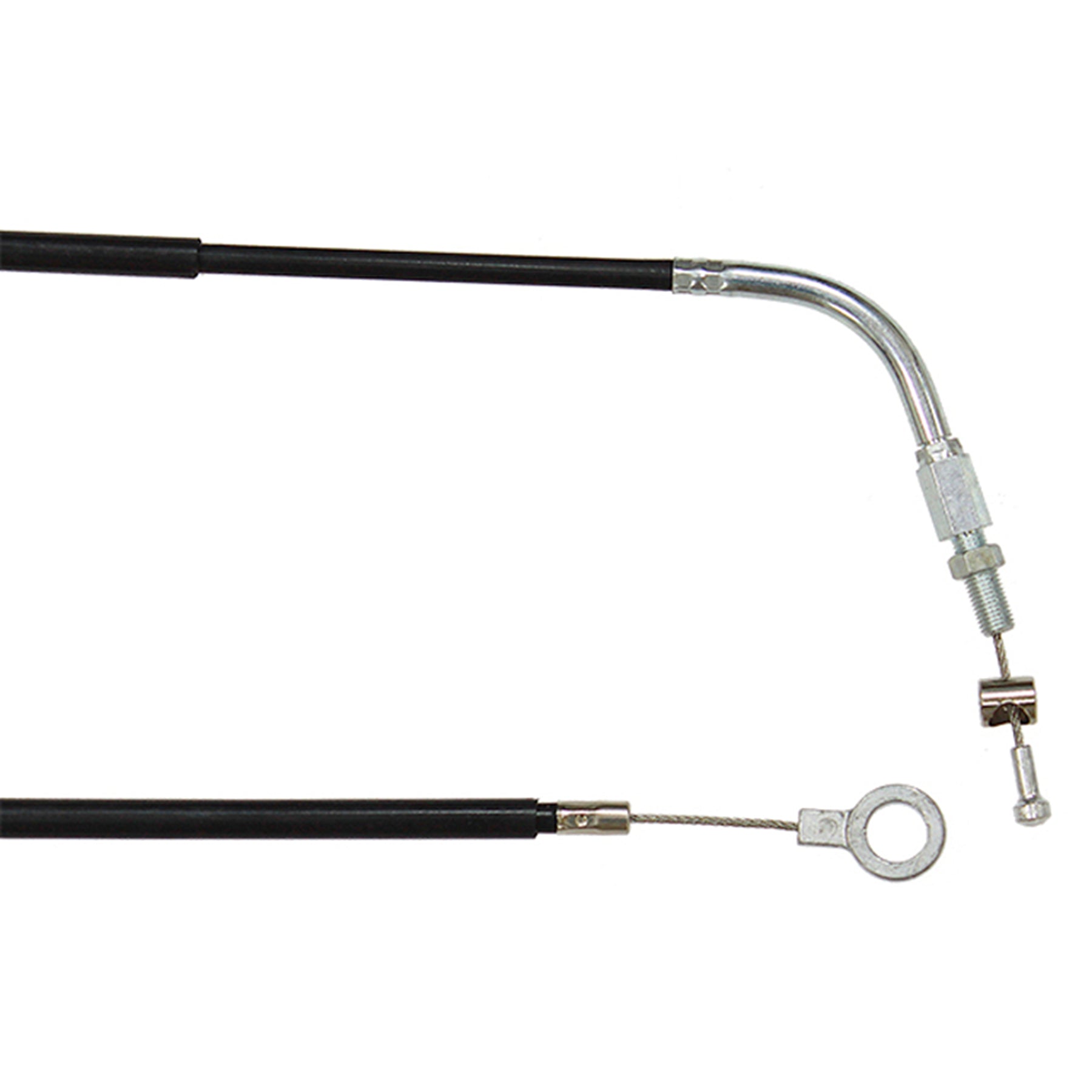 SPI BRAKE CABLE