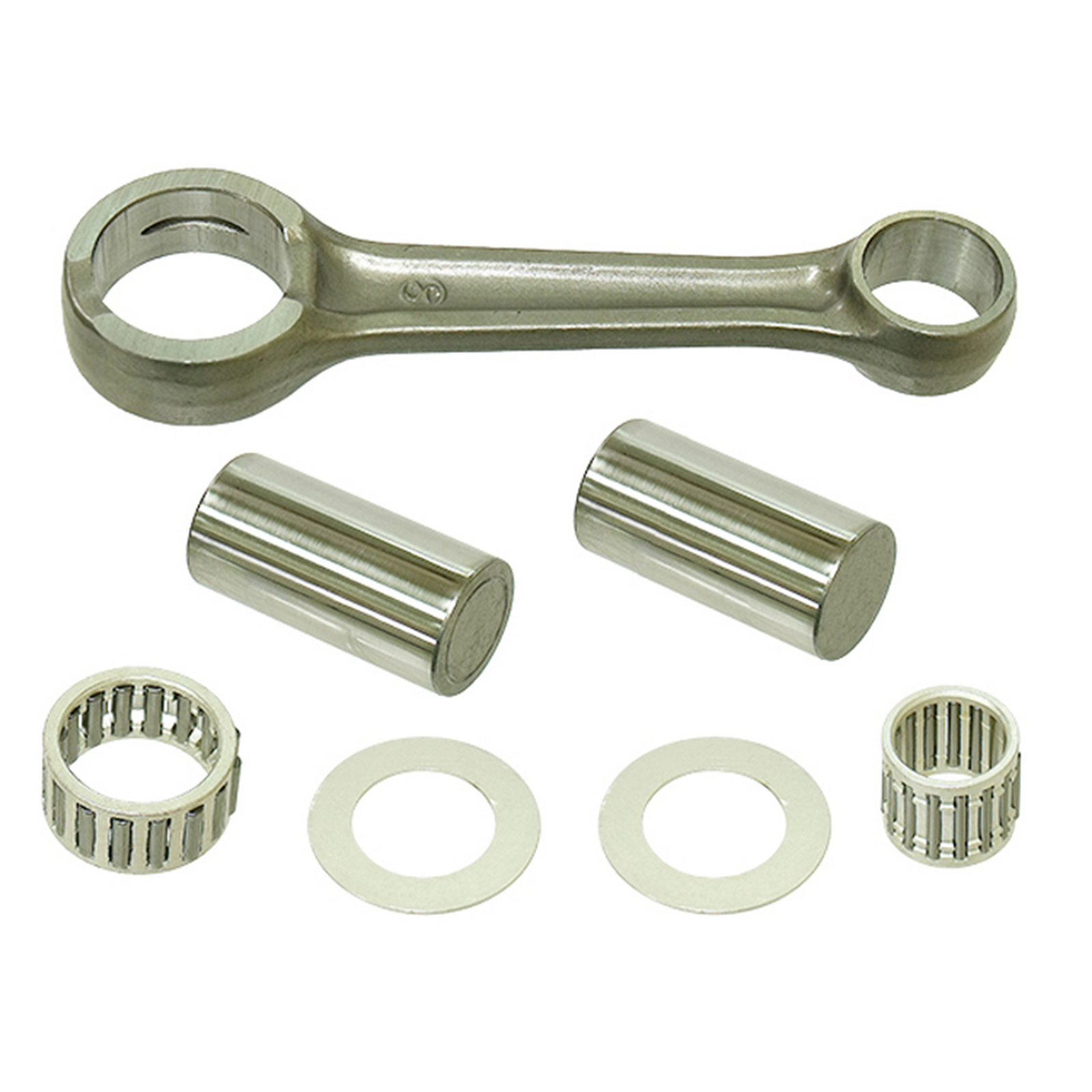 SPI CONNECTING ROD KIT-MAG & PTO