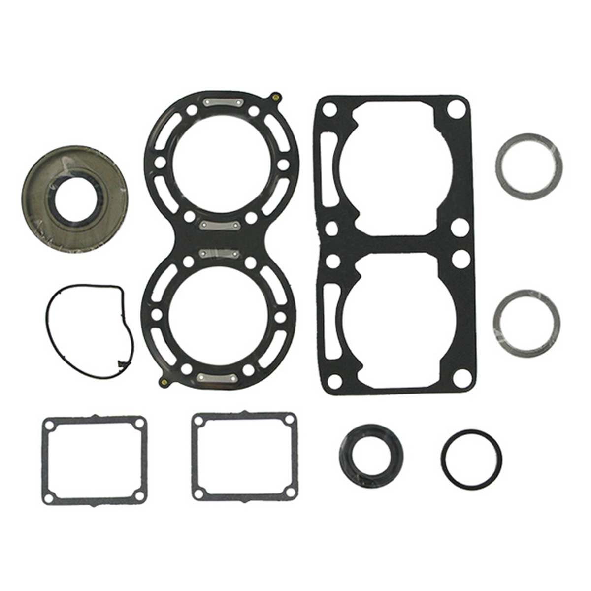 SPI FULL SET W/OIL SEALS