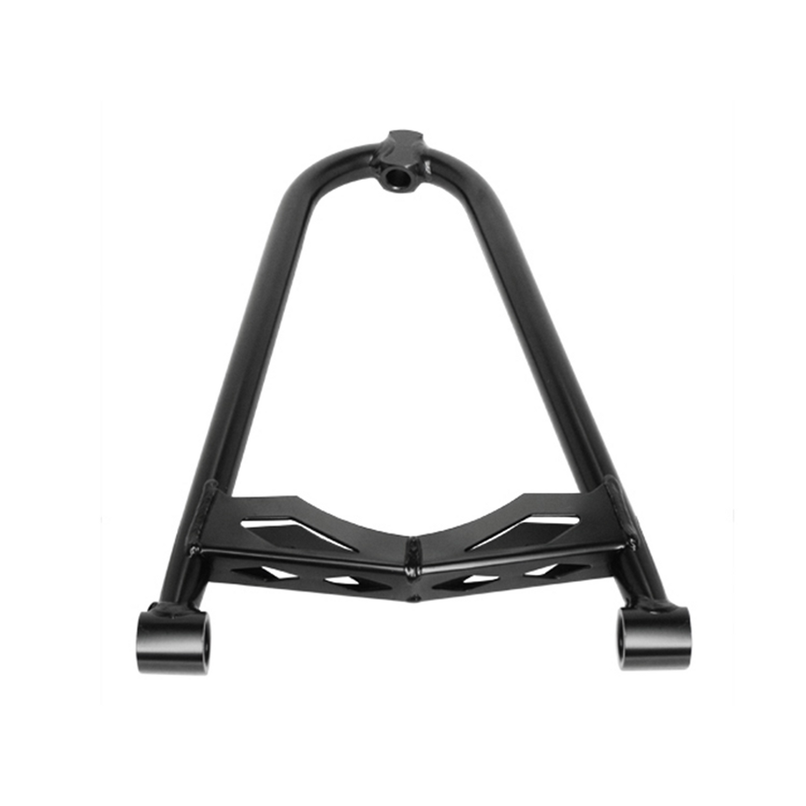 SPI A-ARM, UPPER SKIDOO