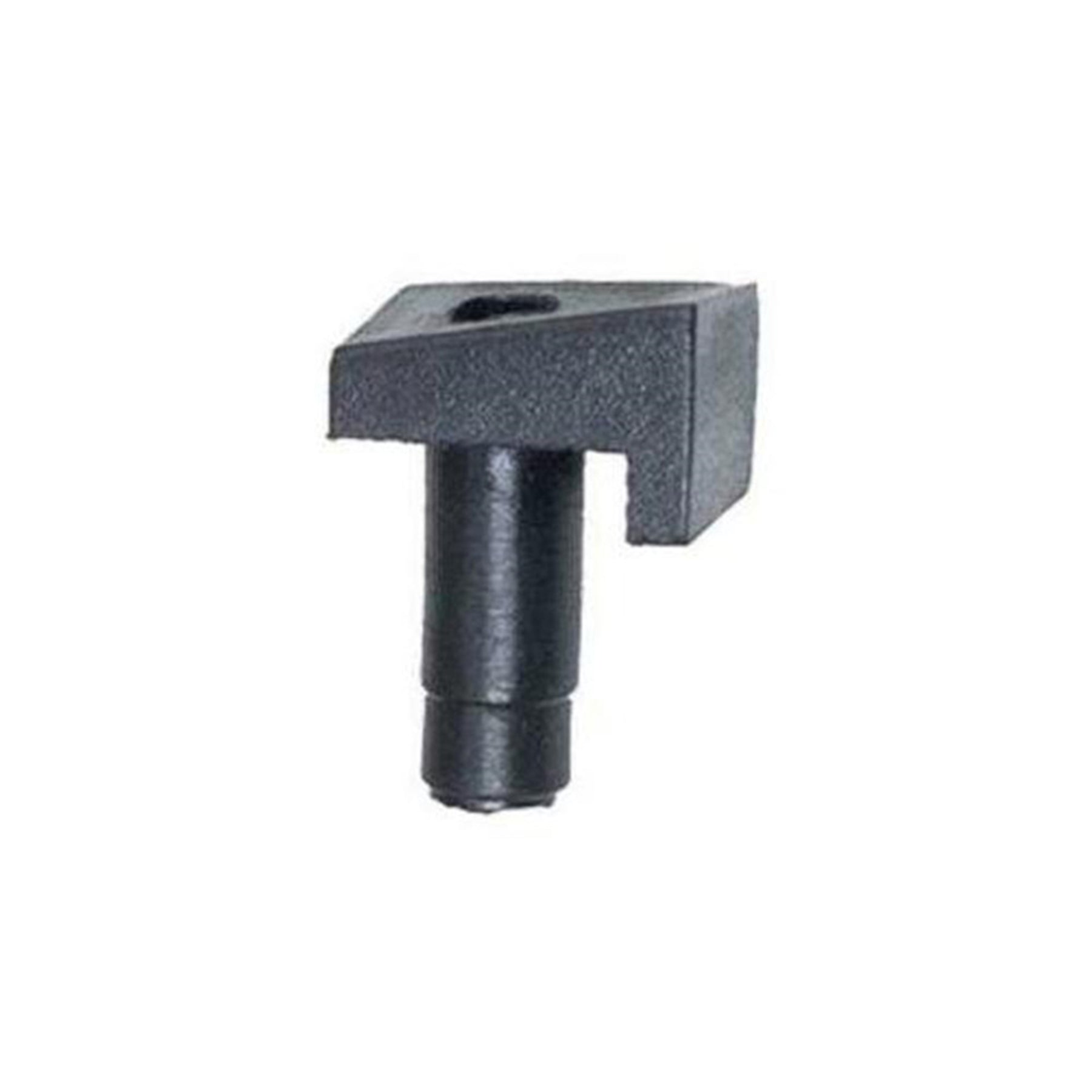 CLUTCH CAM SHOE TEFLON
