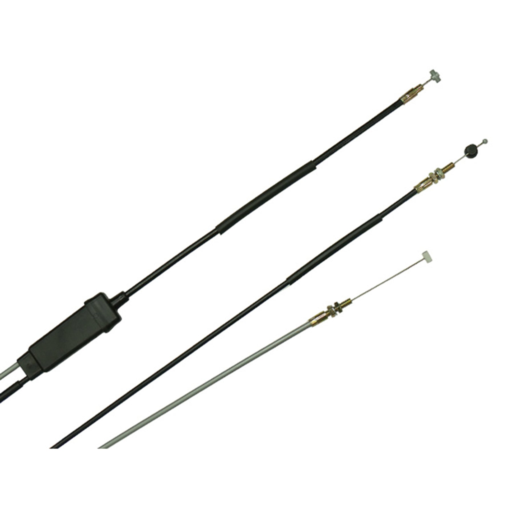 THROTTLE CABLE ARCTIC CAT