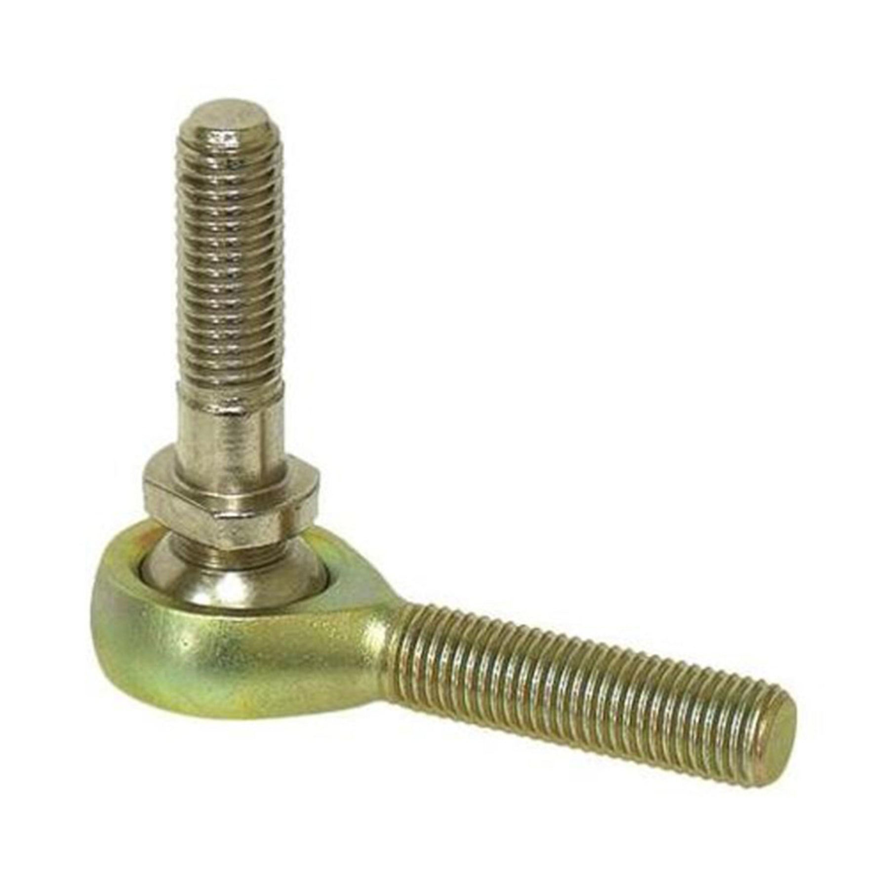 SPI RH TIE ROD END