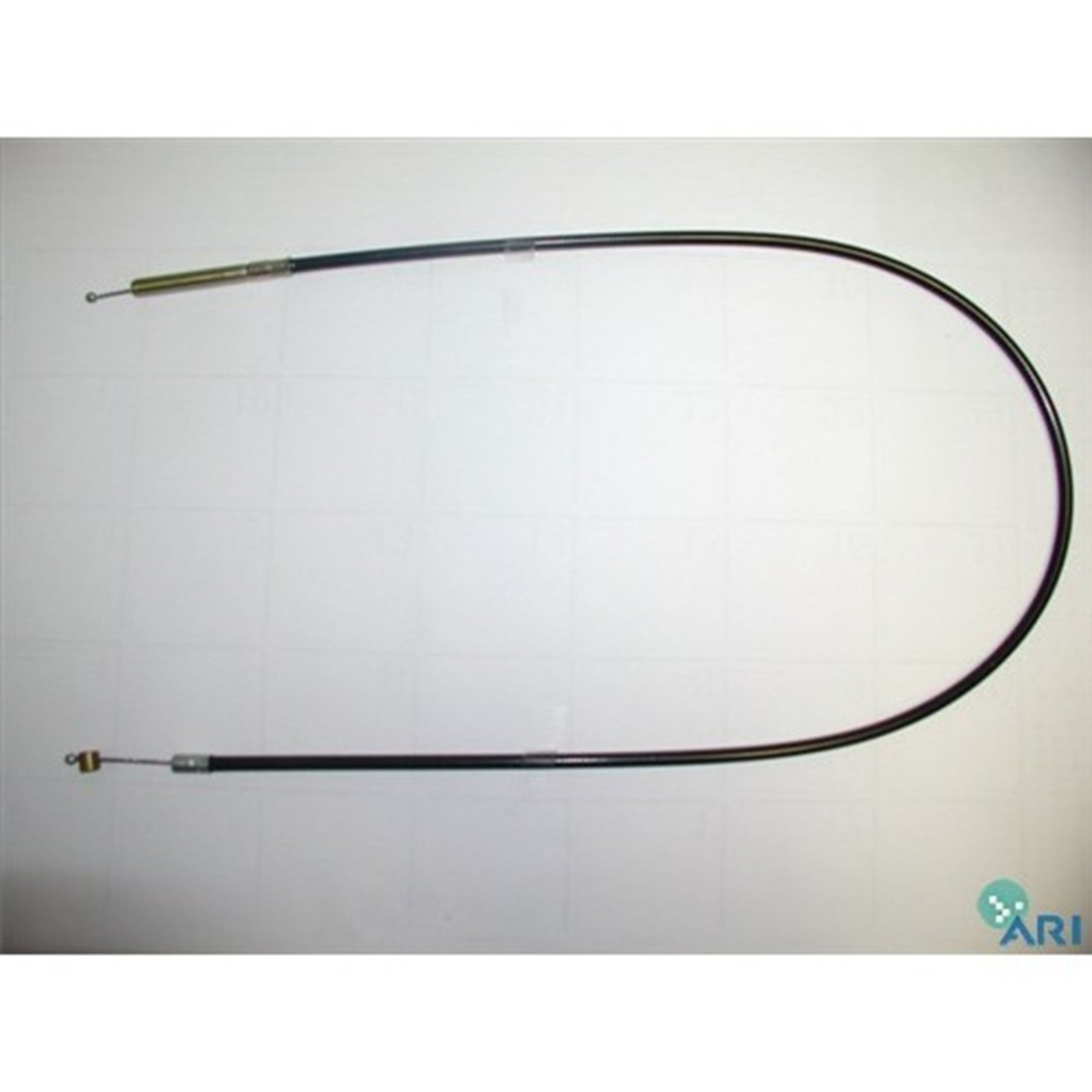 BRAKE CABLE SKI DOO