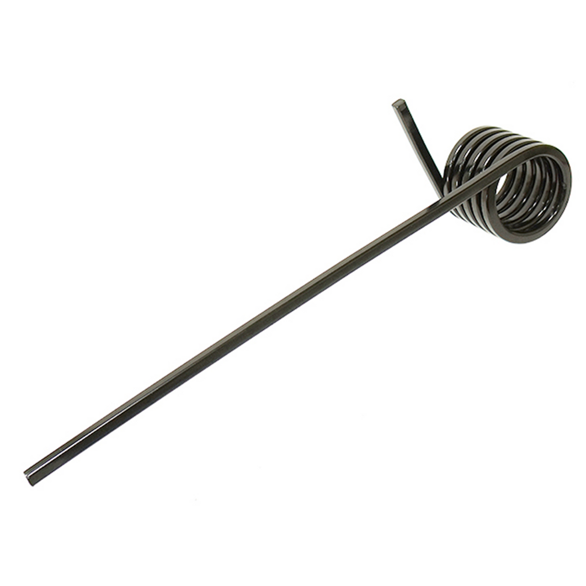 SPI SUSPENSION SPRING