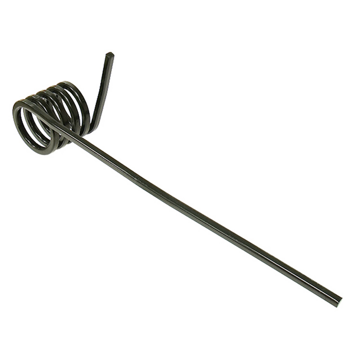 SPI SUSPENSION SPRING