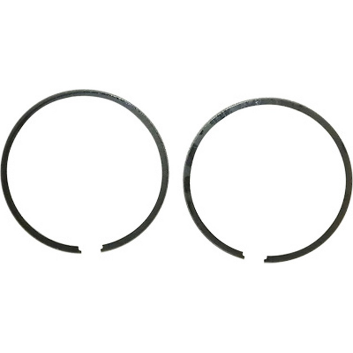 POALRIS 650 RING SET .25MM
