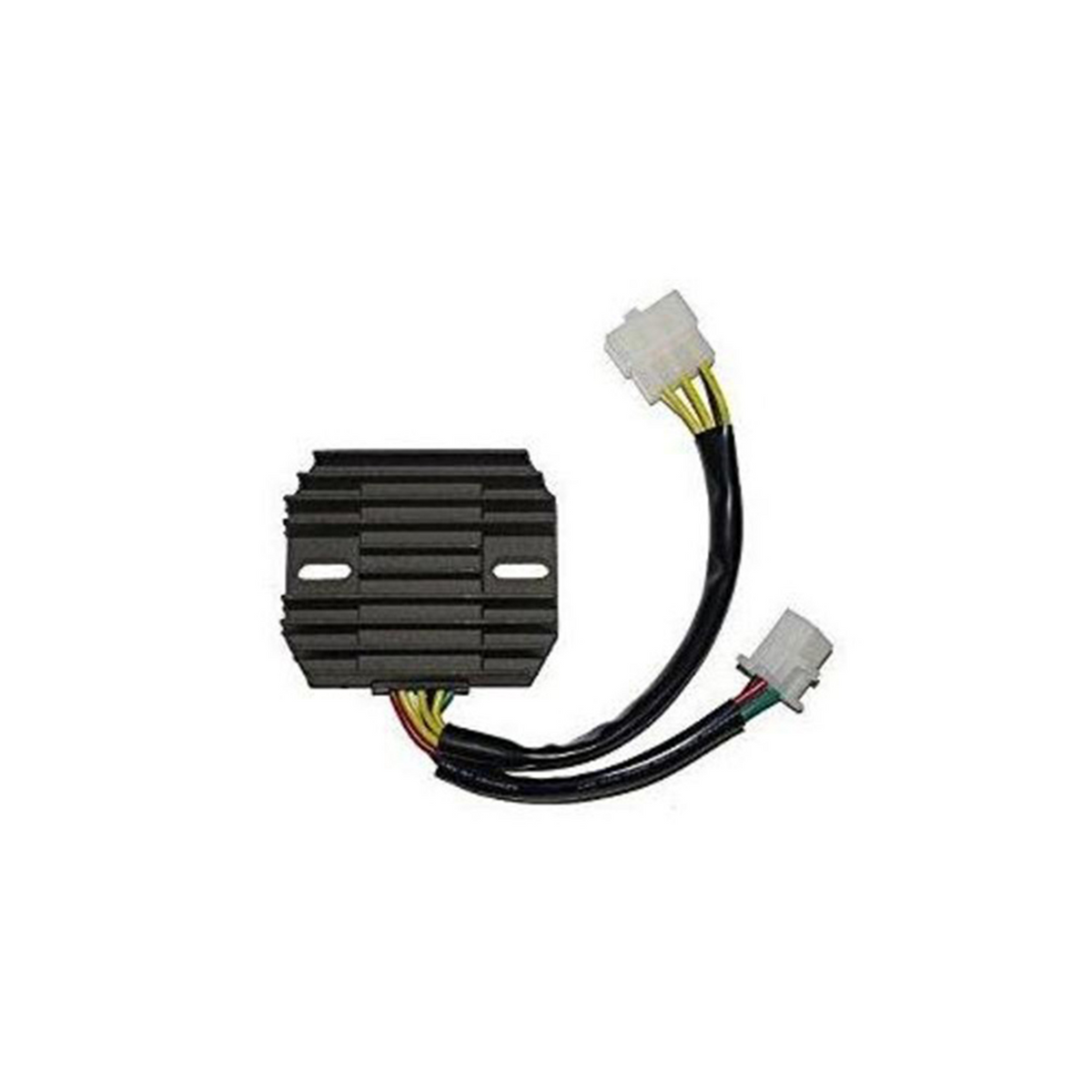 ELECTROSPORT REGULATOR-KAWASAKI