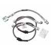 SUZUKI FRONT BRAKE LINE KIT 05 GSX-R600; GSX-R750; GSX-R1000;