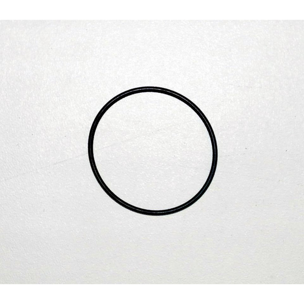 SEADOO O-RING