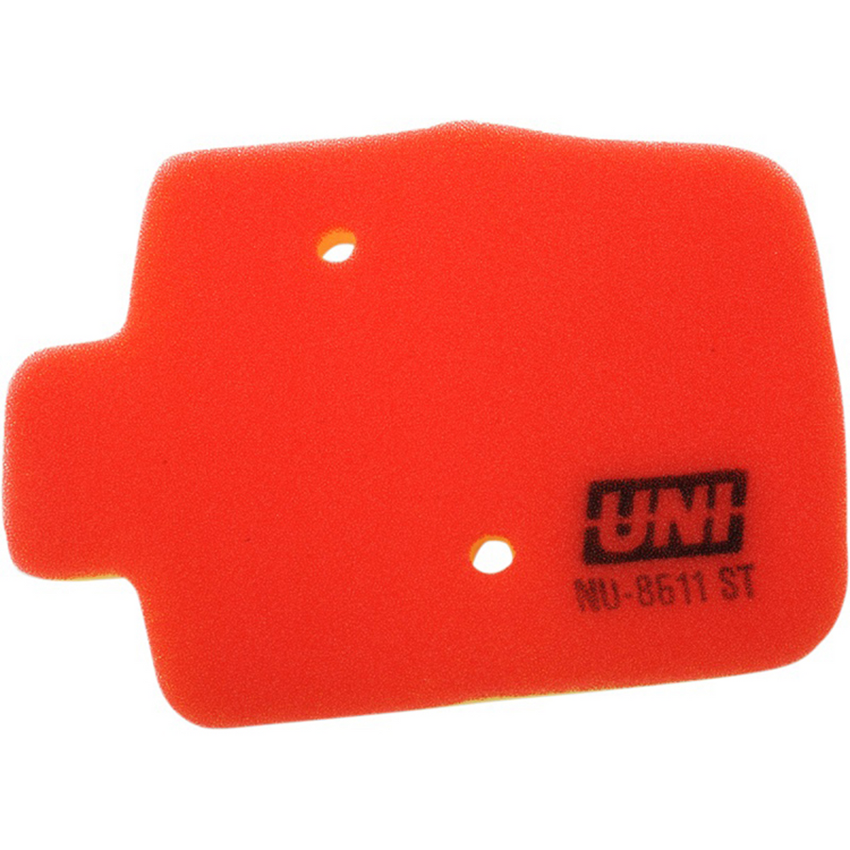 UNI AIR FILTER