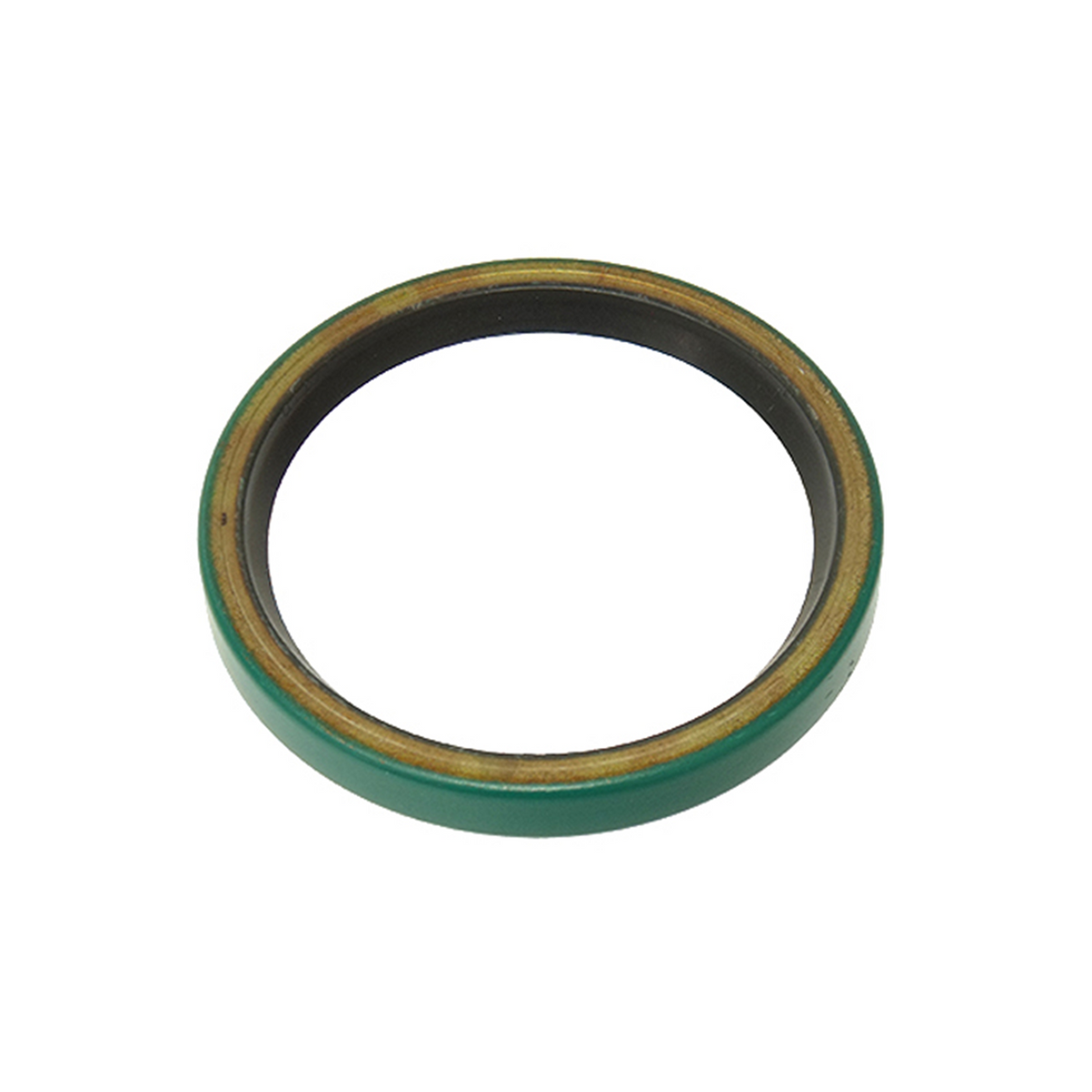 SPI CHAINCASE SEAL