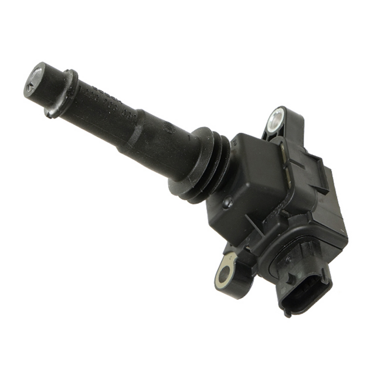SPI IGNITION COIL
