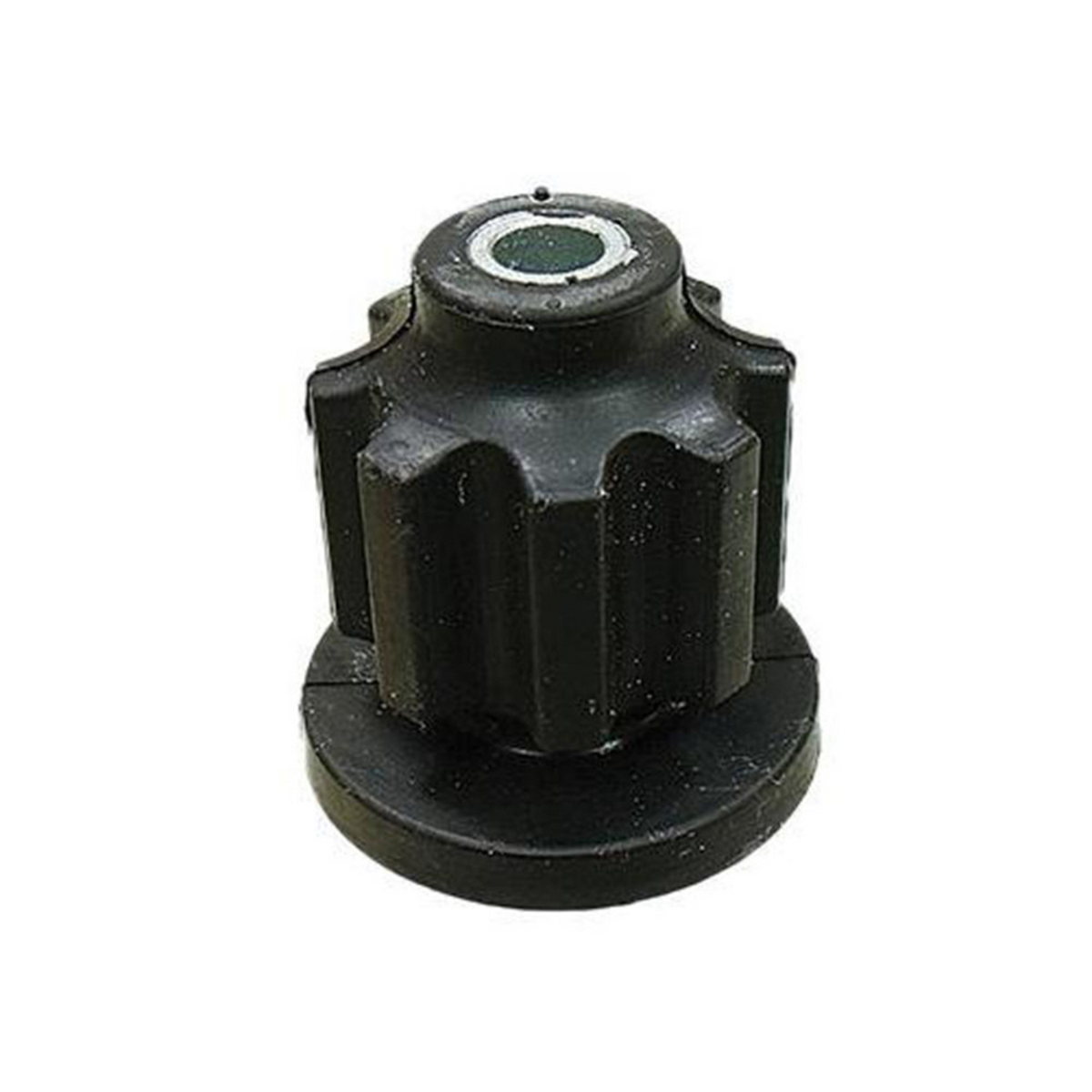 SPI MOTOR MOUNT