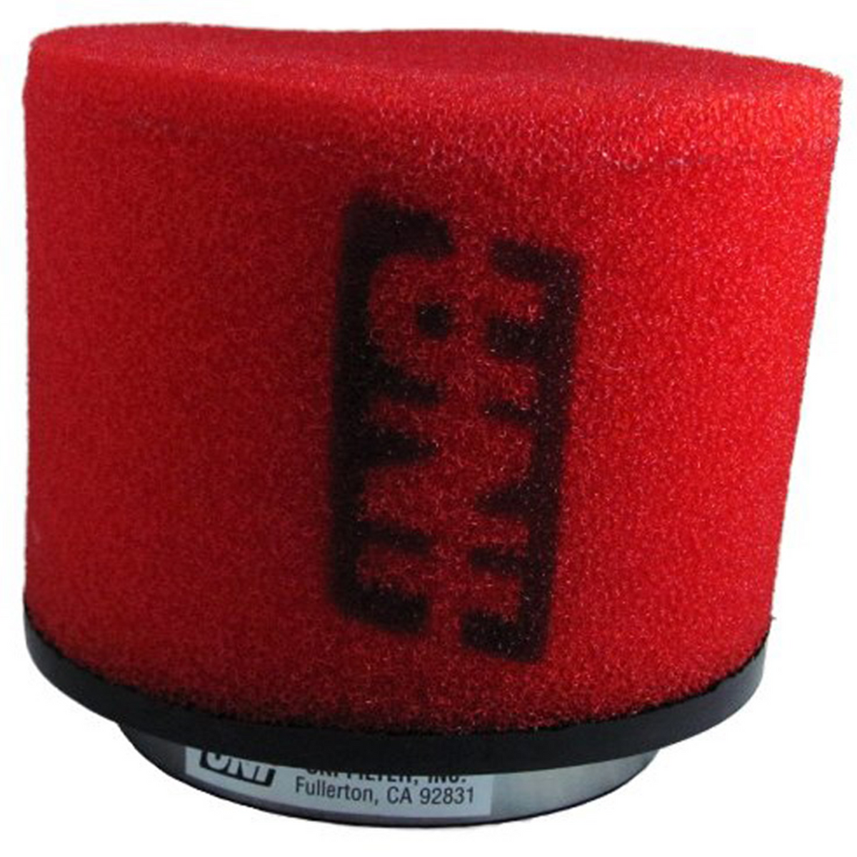 UNI AIR FILTER HONDA ATV