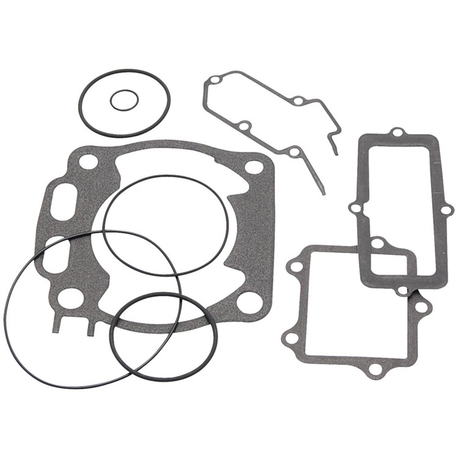 COMETIC TOP END GASKET KIT