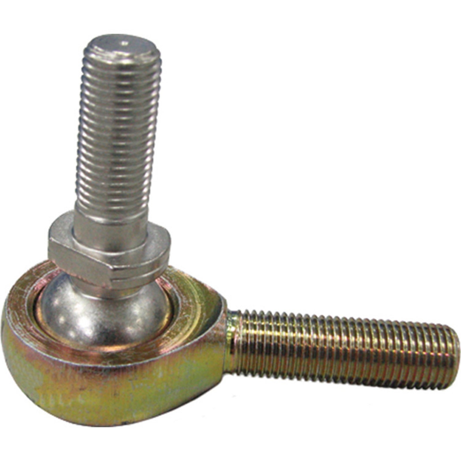 TIE ROD END 3/8 24NF
