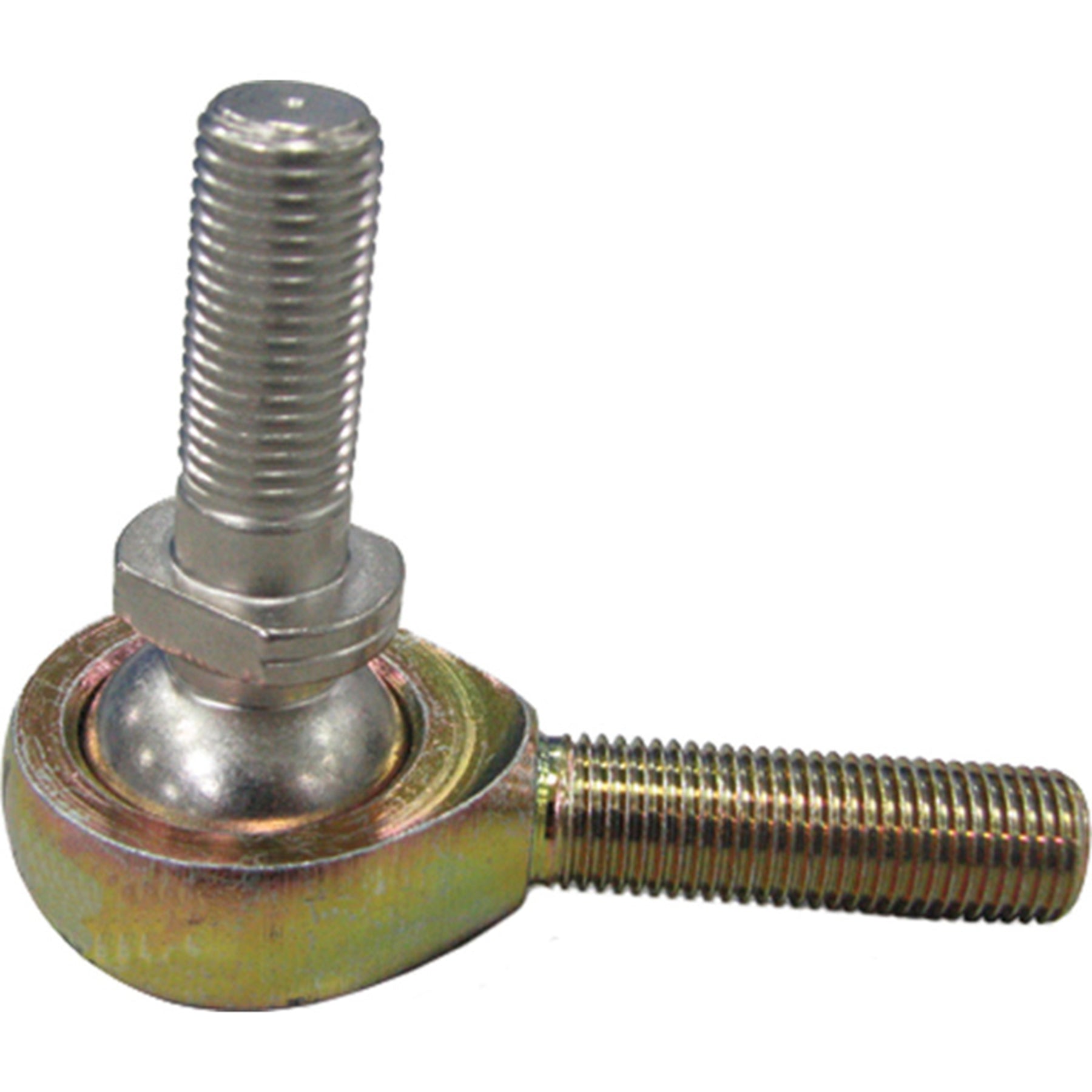 TIE ROD END 3/8 24NF