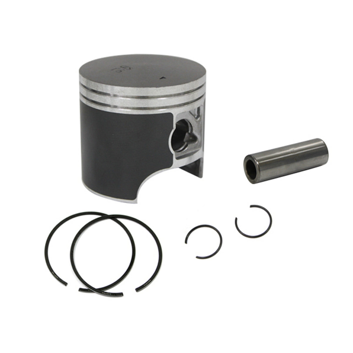 SPI PISTON KIT STD