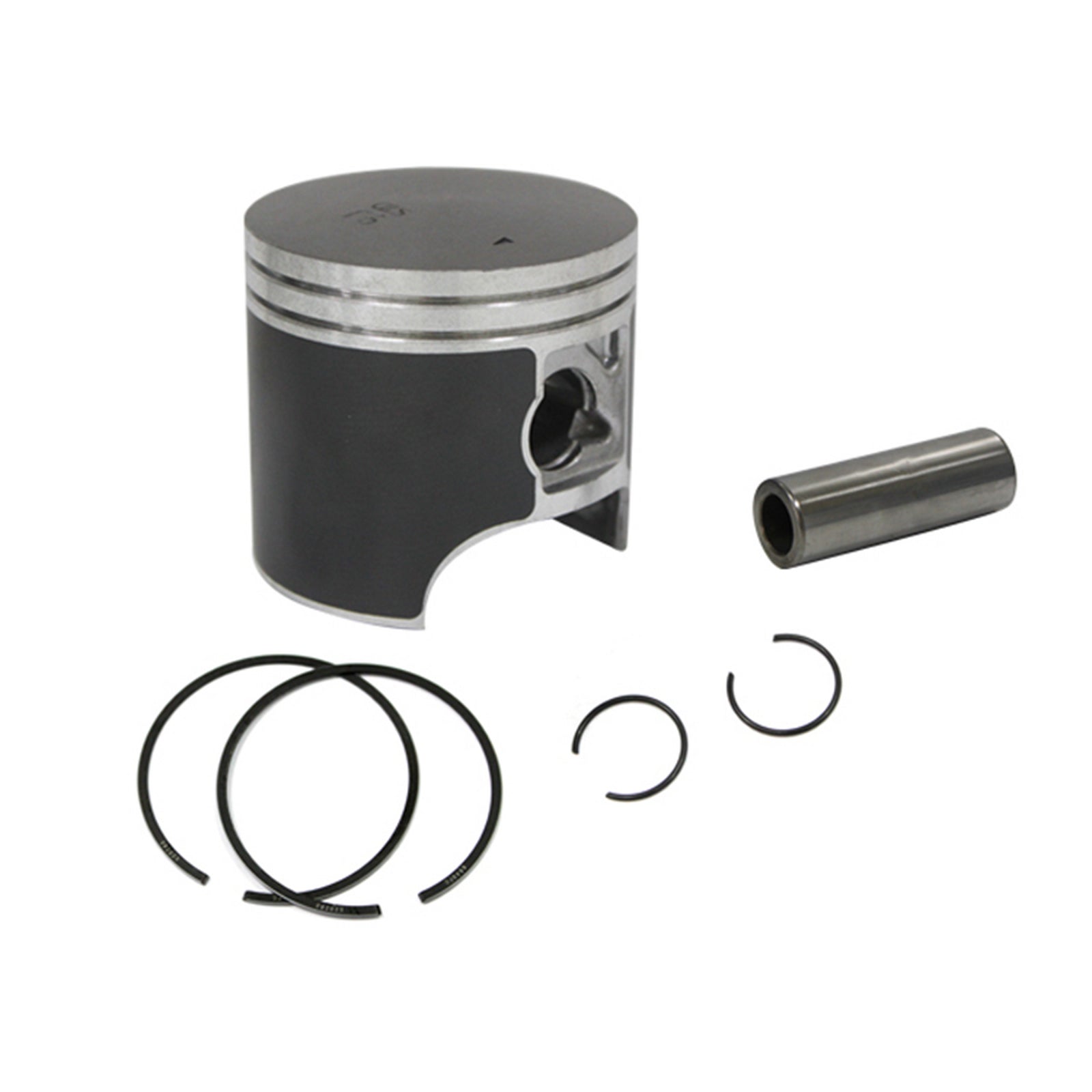 SPI PISTON KIT STD