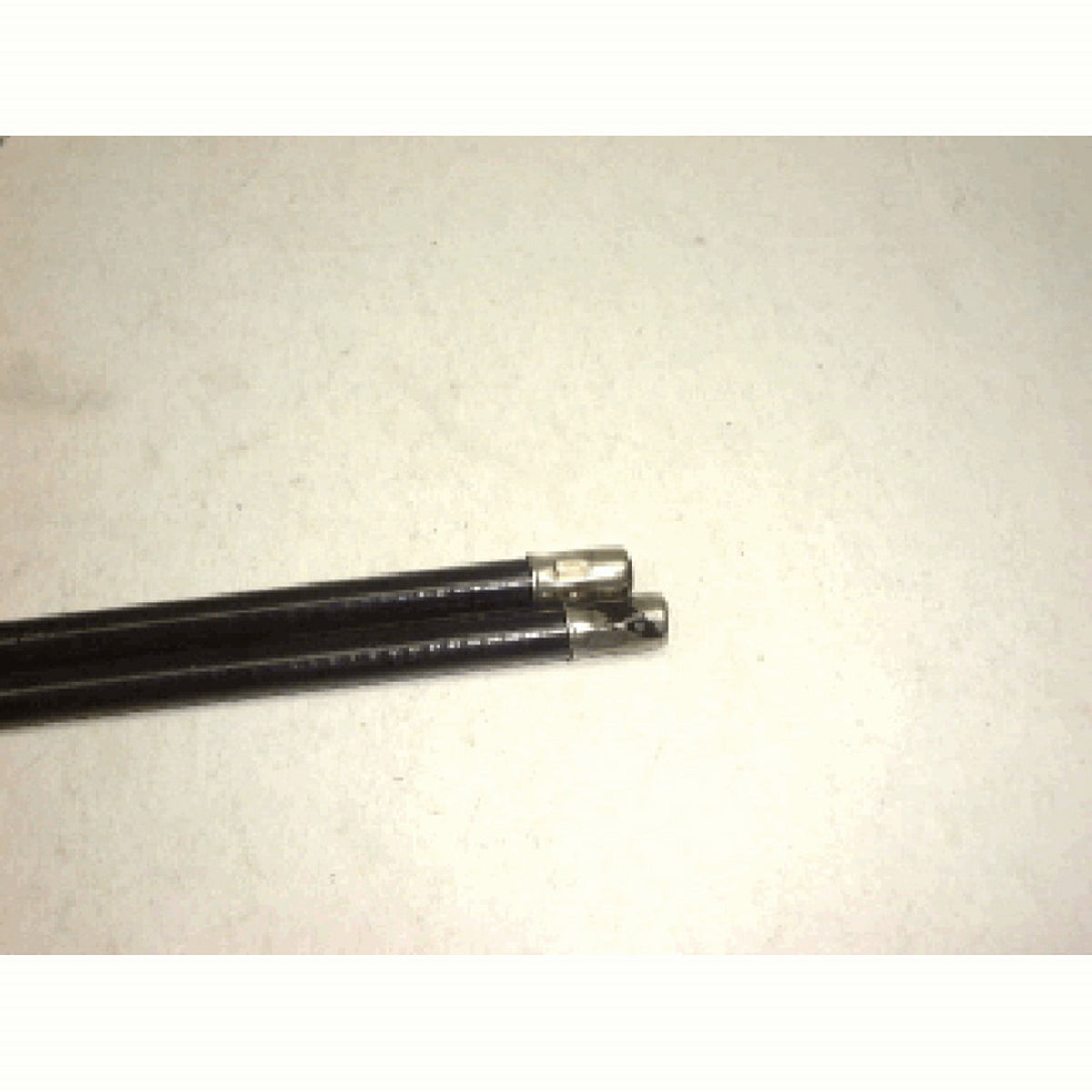 CABLE HOUSING 22&quot;