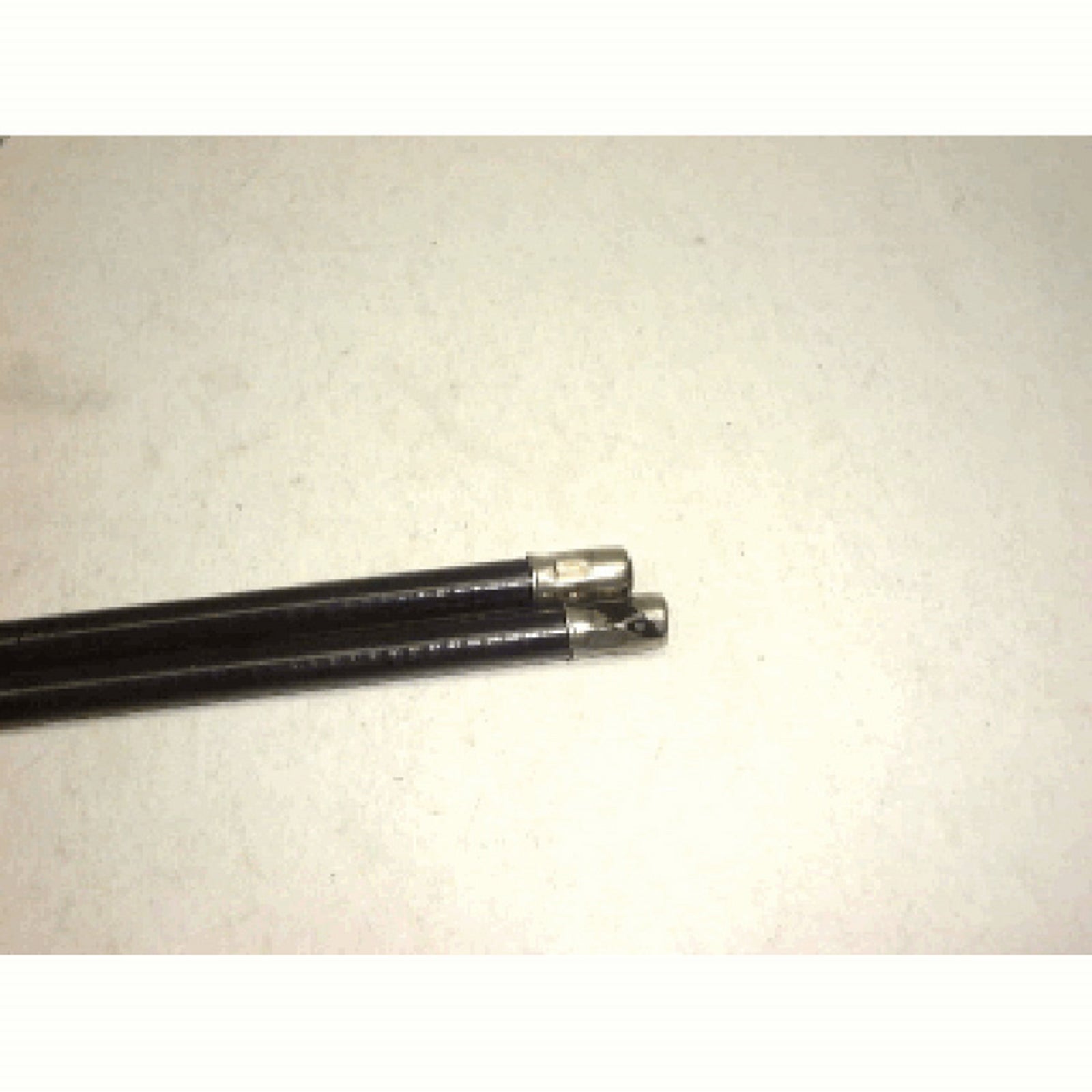 CABLE HOUSING 22"