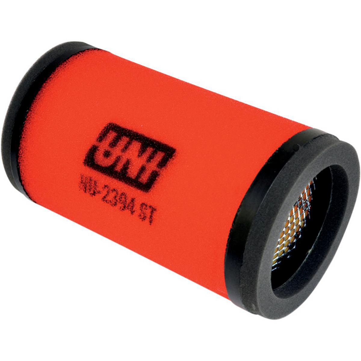 UNI AIR FILTER POLARIS ATV