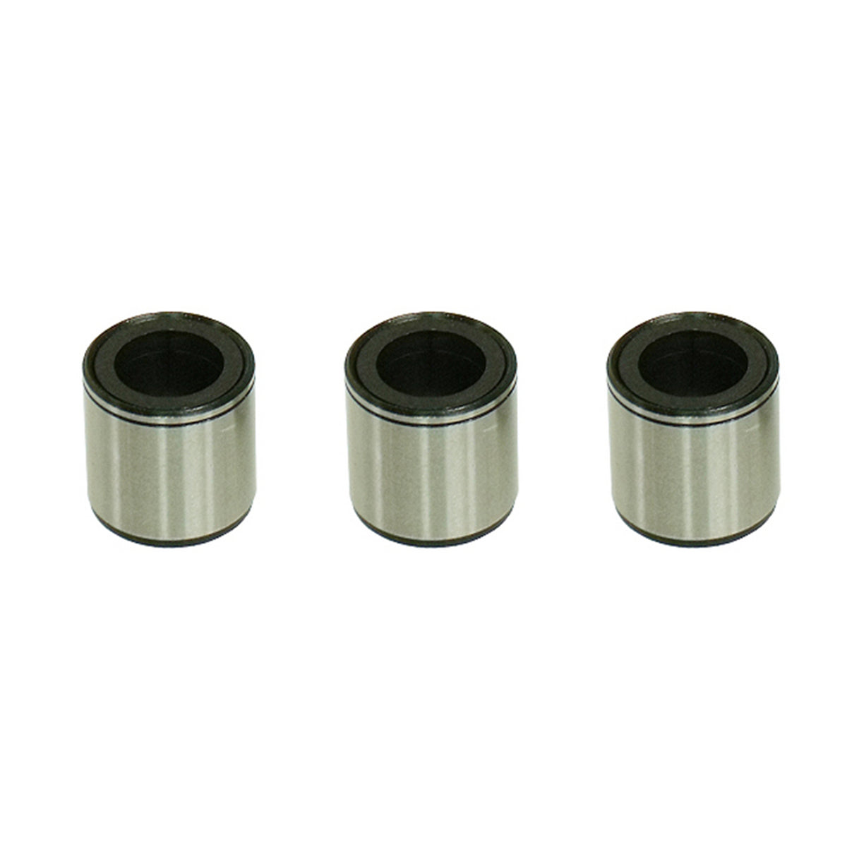 SPI CLUTCH ROLLERS SET OF 3
