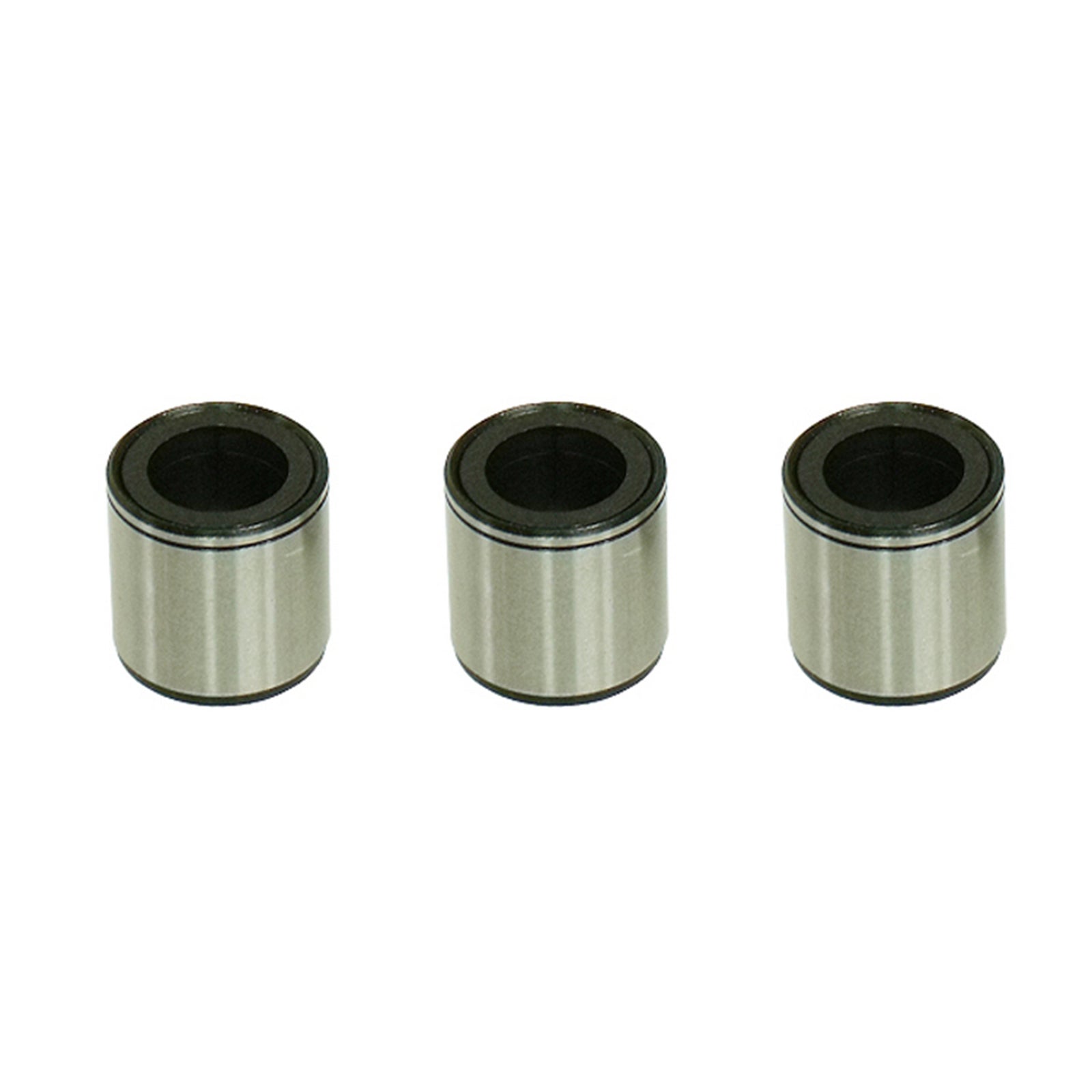 SPI CLUTCH ROLLERS SET OF 3