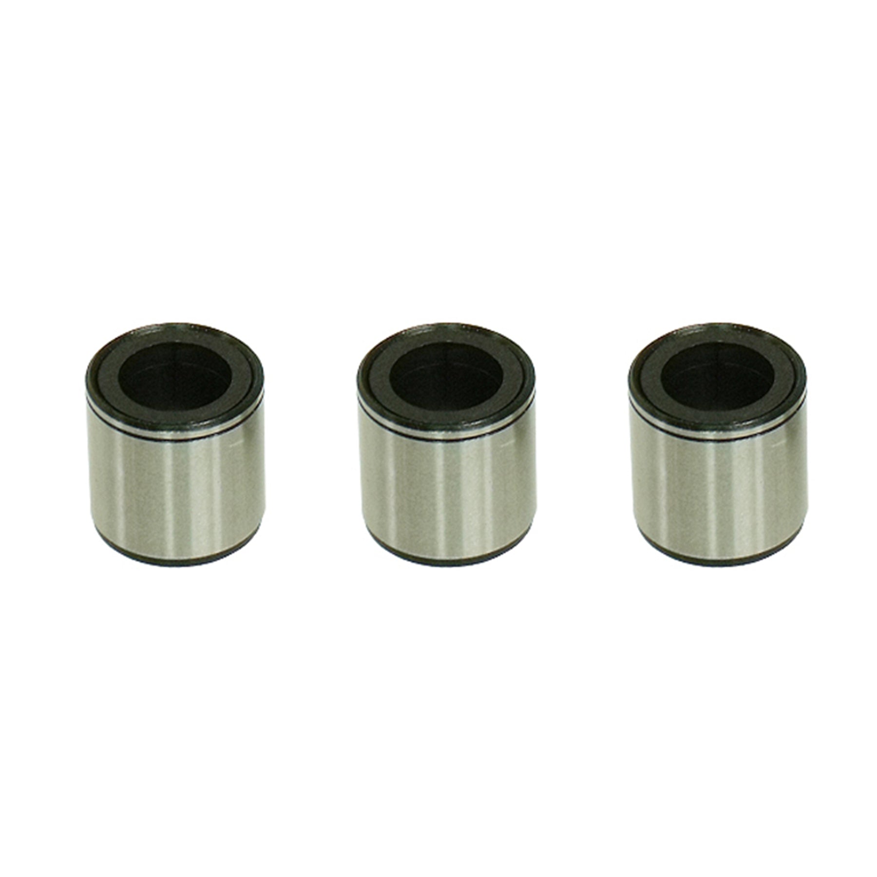 SPI CLUTCH ROLLERS SET OF 3