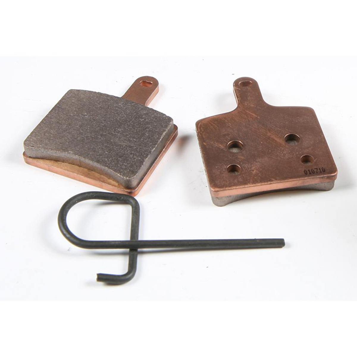 SPI BRAKE PADS ARCTIC CAT