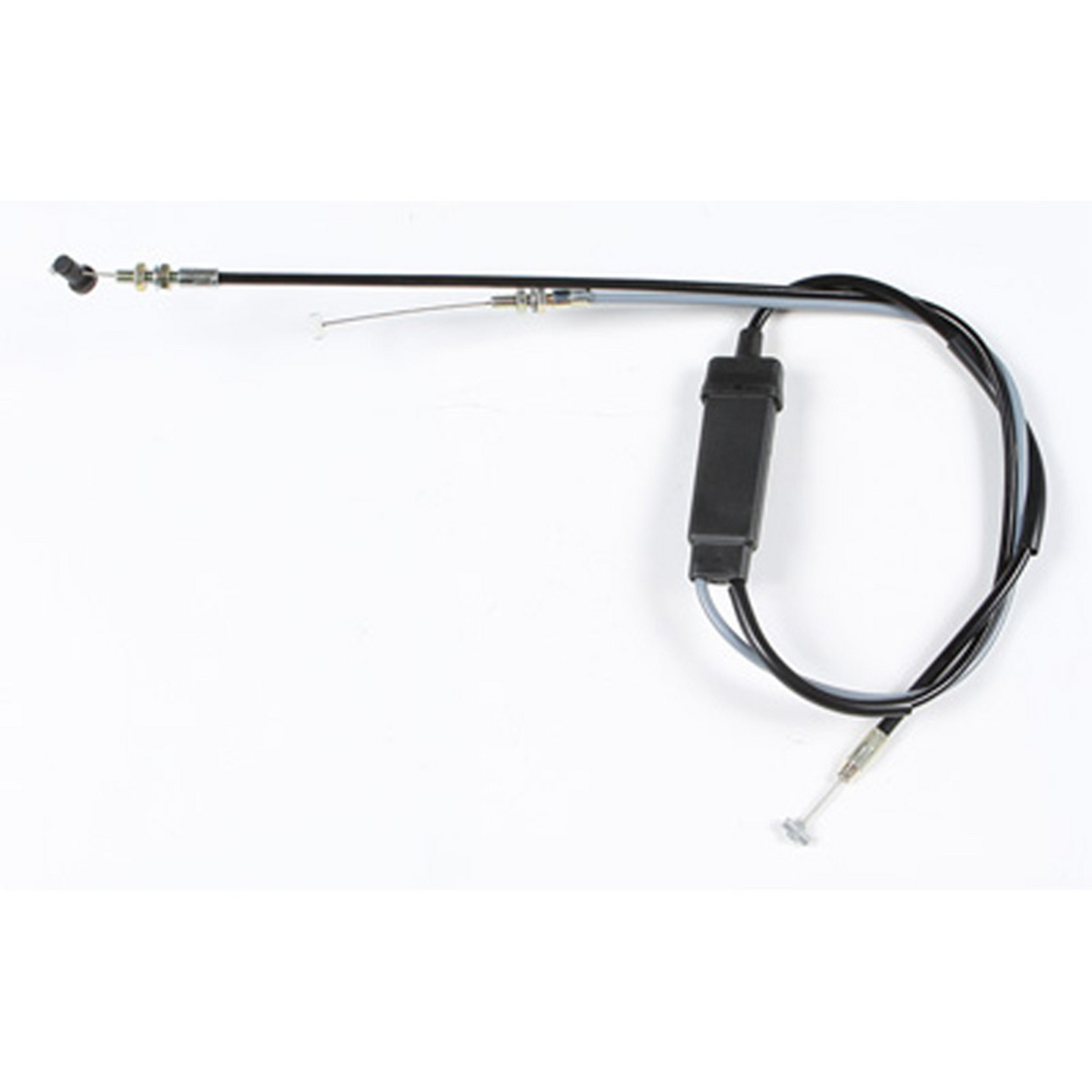 THROTTLE CABLE ARCTIC CAT