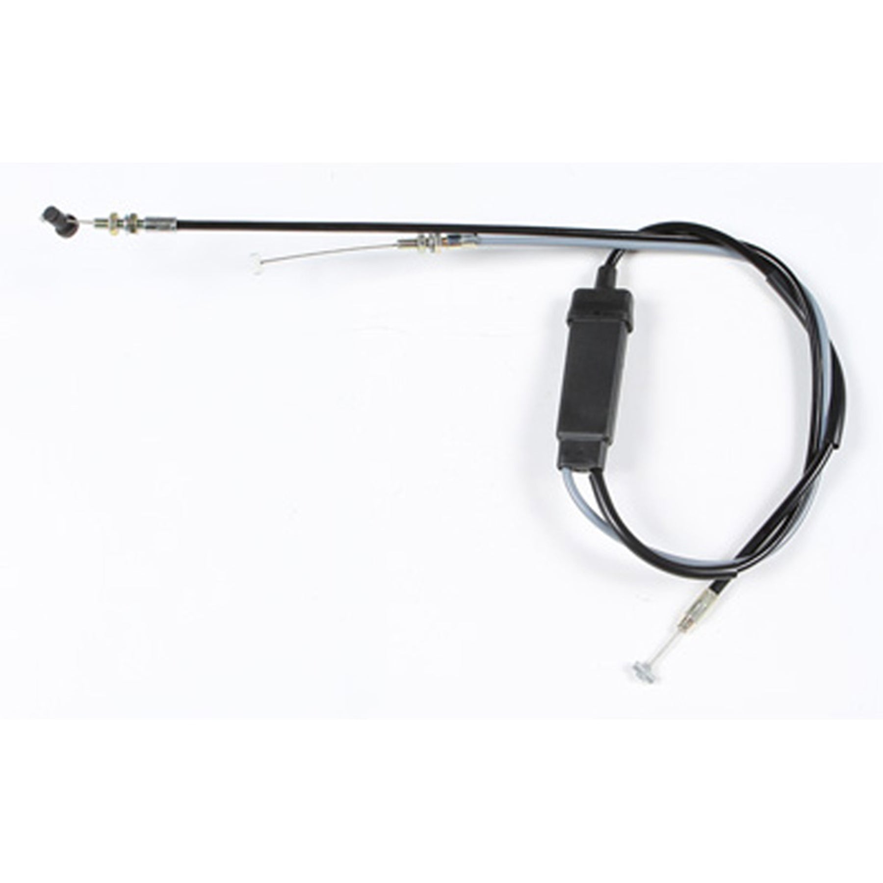 THROTTLE CABLE ARCTIC CAT