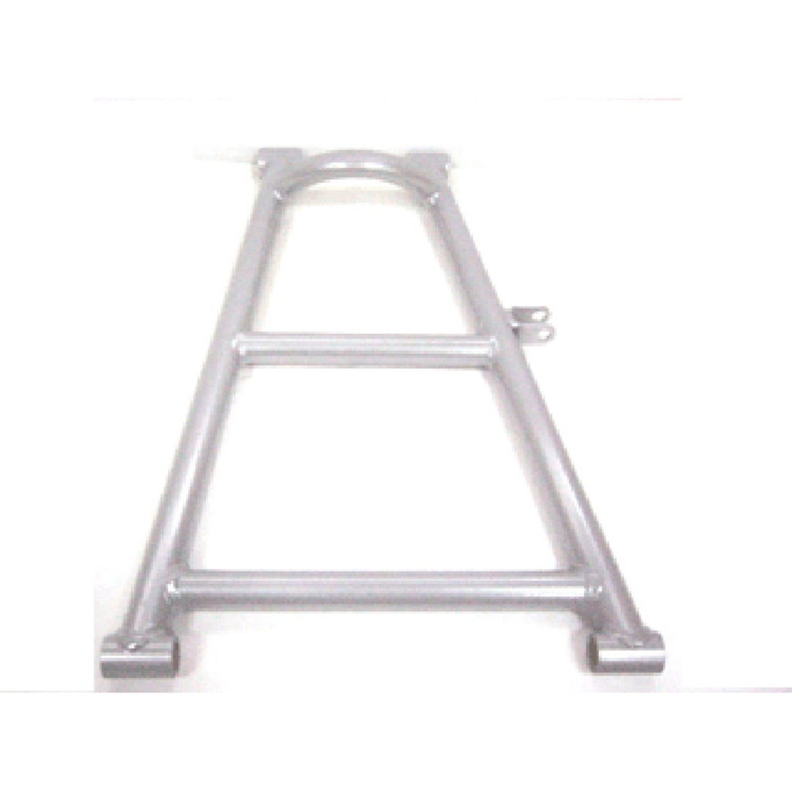LOWER A-ARM RIGHT ARCTIC CAT