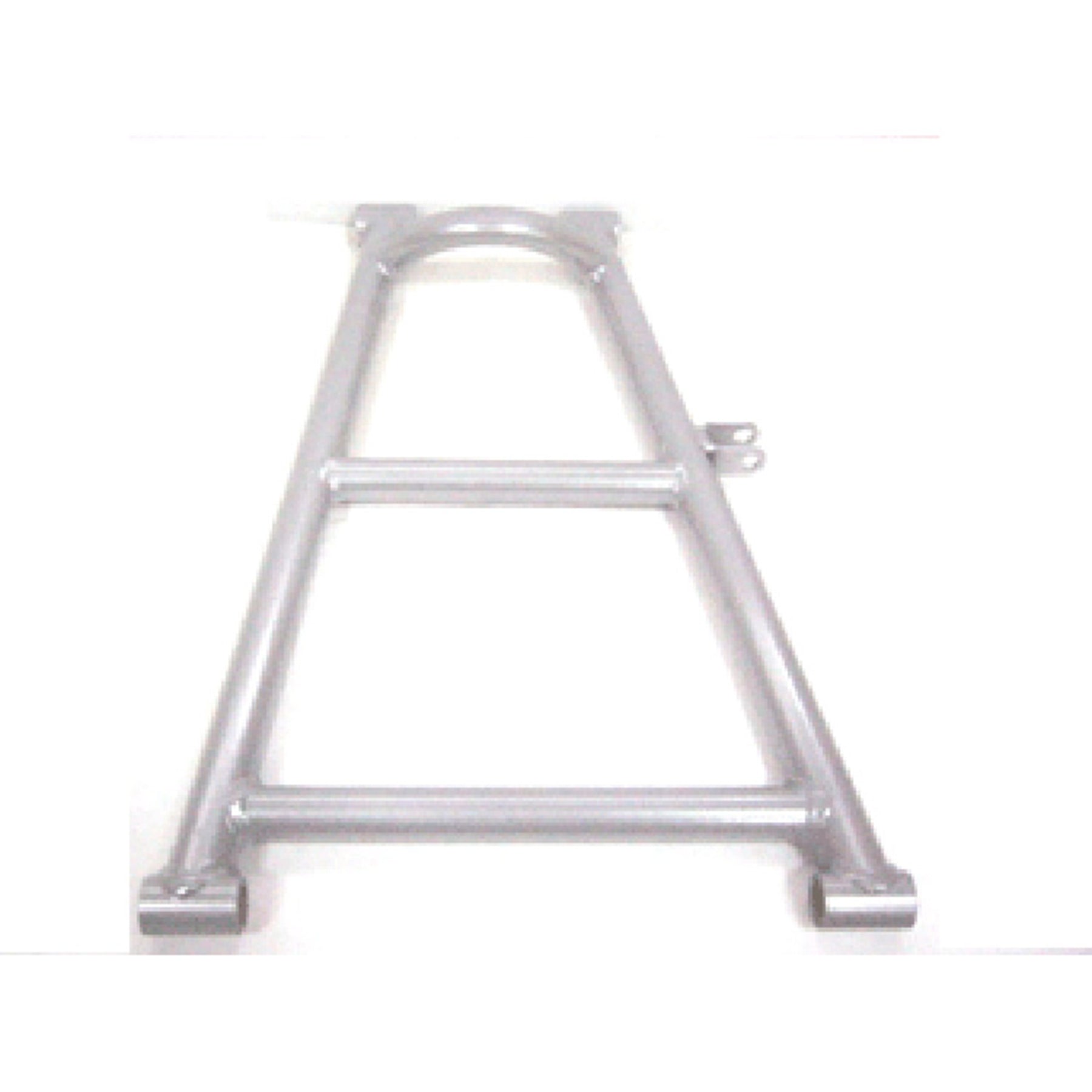 LOWER A-ARM RIGHT ARCTIC CAT