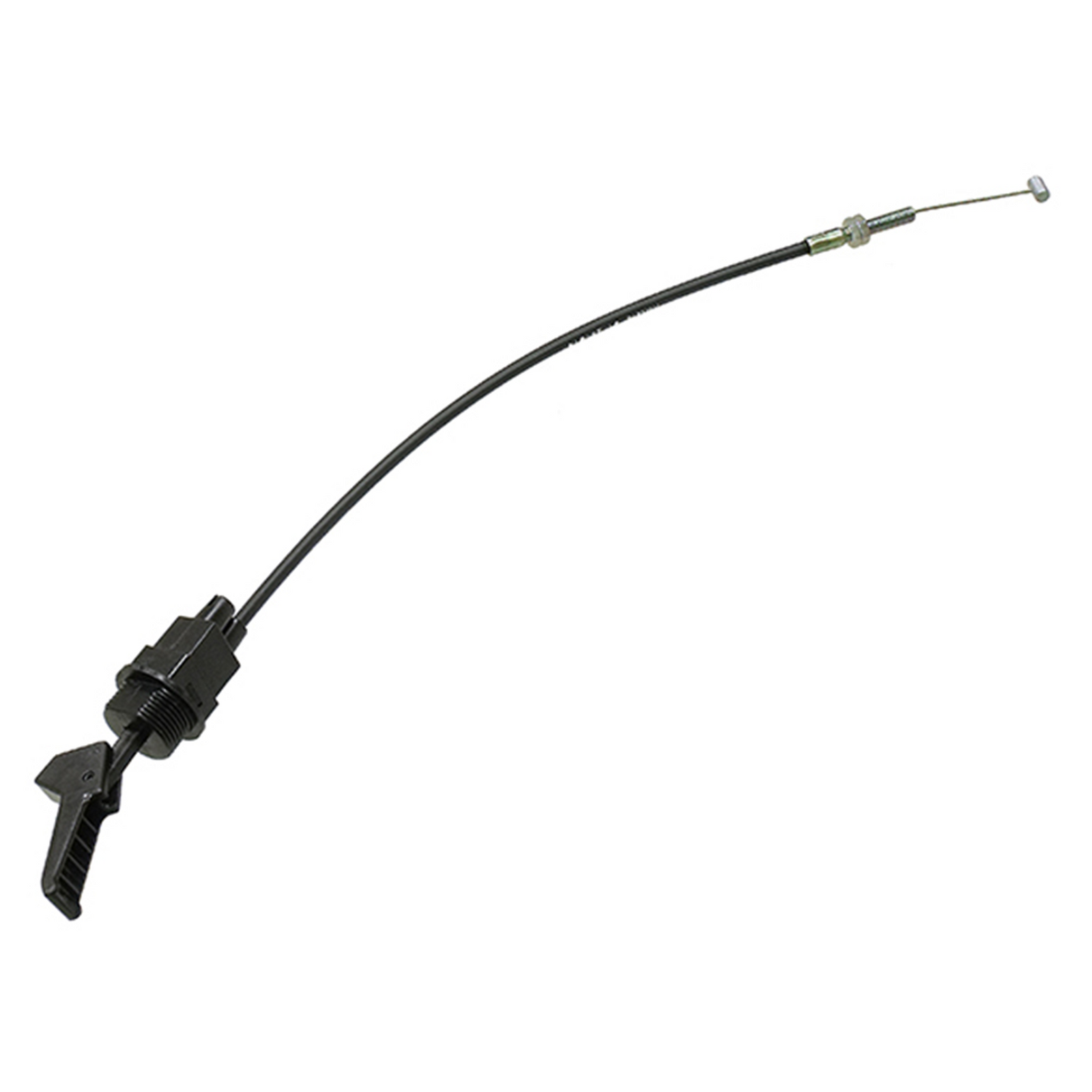 SPI CHOKE CABLE