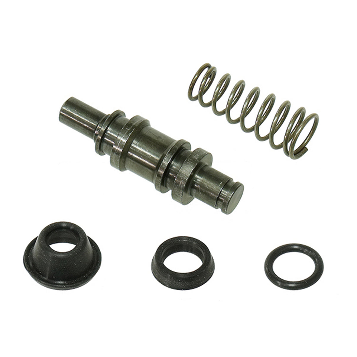 SPI MASTER CYLINDER REBUILD KIT