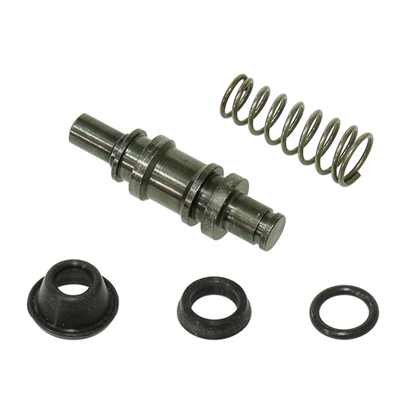 SPI MASTER CYLINDER REBUILD KIT