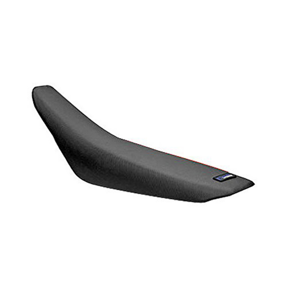CYCLEWORKS GRIPPER SEAT COVER