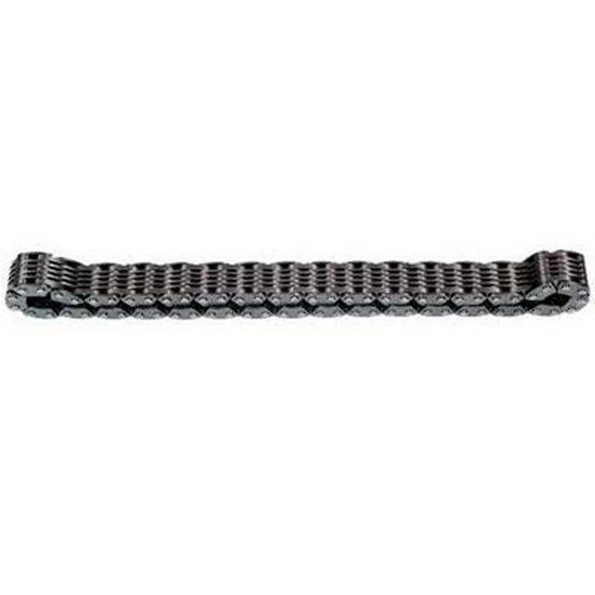 LINK BELT SILENT CHAIN, 13W, 102 LINK