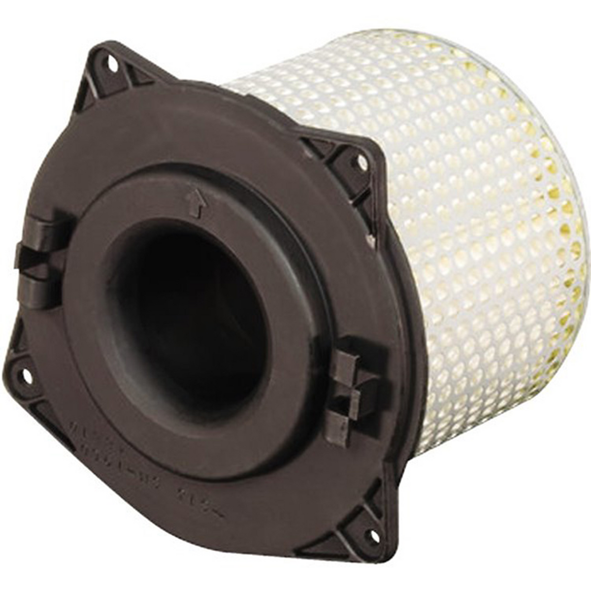 HIFLO AIR FILTERS HFA6501