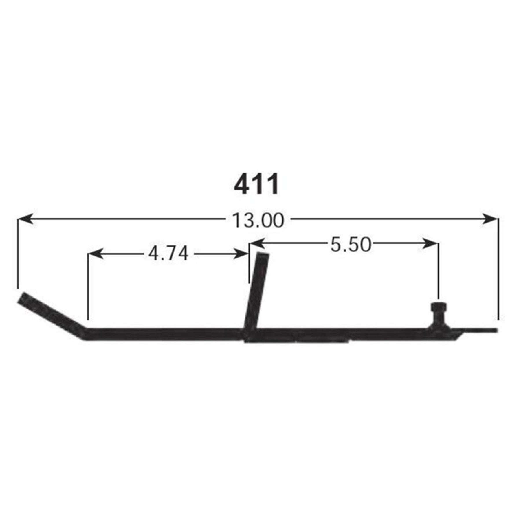 SPI DEFENDER HARDWELD RUNNERS, SKIDOO